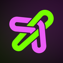 SellScale is hiring for remote Full-Stack Engineer - Remote (Bangalore)