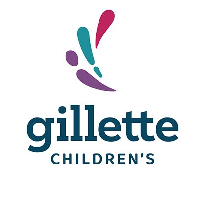 Gillette Children's is hiring for remote Revenue Cycle Billing Analyst