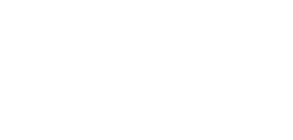 teccle group GmbH is hiring for remote IT Support Specialist (all genders) - 1st & 2nd Level Support