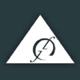 Gallagher, Flynn & Company logo
