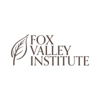 Fox Valley Institute is hiring for remote Mental Health Therapist  LPC LCPC LCSW LMFT
