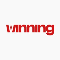 Winning is hiring for remote AI Product Owner