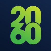 2060 Digital is hiring for remote Business Development Specialist