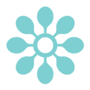 Simply Recipes logo