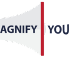 Magnify Your Message is hiring for work from home roles