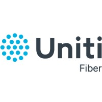 Uniti is hiring for remote Channel Manager
