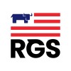 SUSE RGS is hiring for remote Sr. Software Engineer
