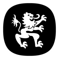 studiokurbos is hiring for remote FREELANCE JUNIOR EXTERIOR DESIGNER (M/W/D)