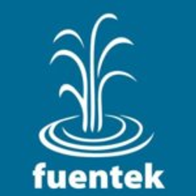 Fuentek is hiring for work from home roles