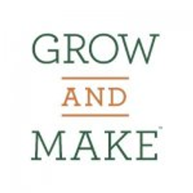 Grow and Make LLC is hiring for work from home roles