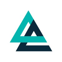 Quandary Consulting Group is hiring for remote Senior Solutions Consultant