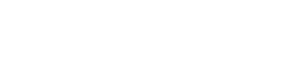 Talenter is hiring for remote Senior iOS Developer