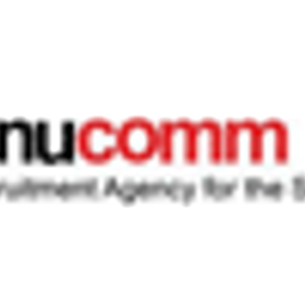 Manucomm Recruitment is hiring for work from home roles