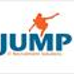Jump IT Recruitment Solutions Ltd is hiring for work from home roles