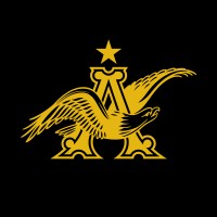 Anheuser-Busch is hiring for remote Manager, Field Marketing - BeatBox & Chillitas