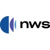 Network Wireless Solutions is hiring for remote Senior Manager, Partner Program