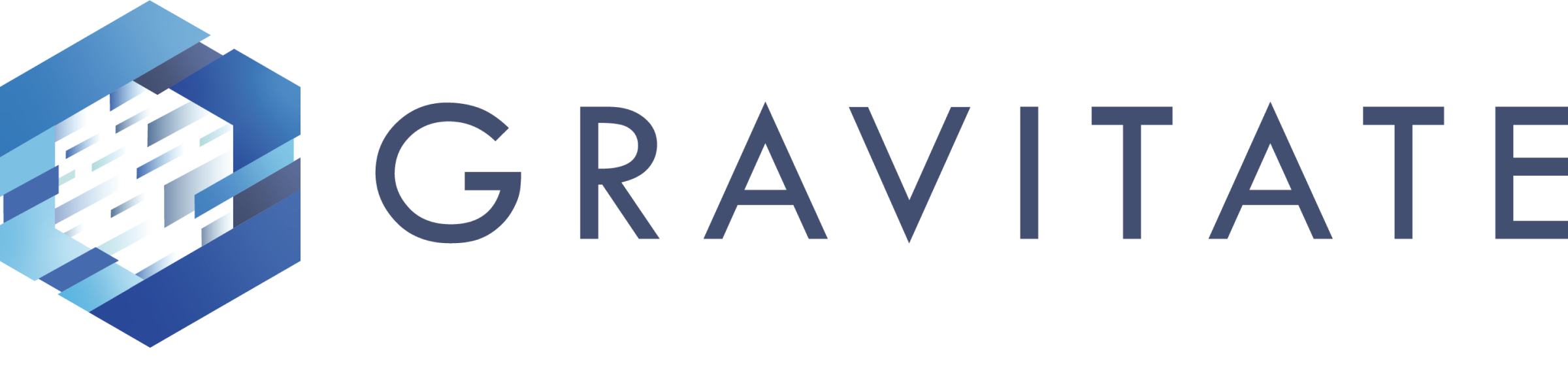 Gravitate Energy LLC is hiring for remote Technical Project Manager