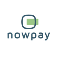 NowPay is hiring for remote Senior Accountant