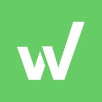 Workiva Inc. is hiring for remote Customer Success Manager - GRC (Governance, Risk, and Compliance)