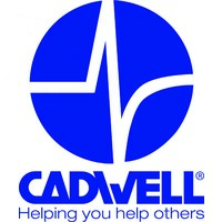 Cadwell is hiring for remote HL7 Analyst
