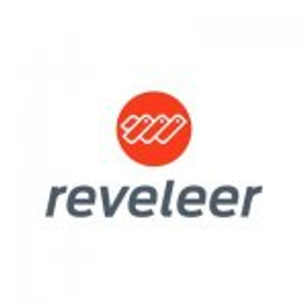 Reveleer is hiring for work from home roles
