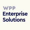 VML/WPP Enterprise Solutions is hiring for remote Arte Finalista (Remoto)