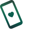 Everphone GmbH is hiring for remote Sales Operations Specialist (w/m/d)