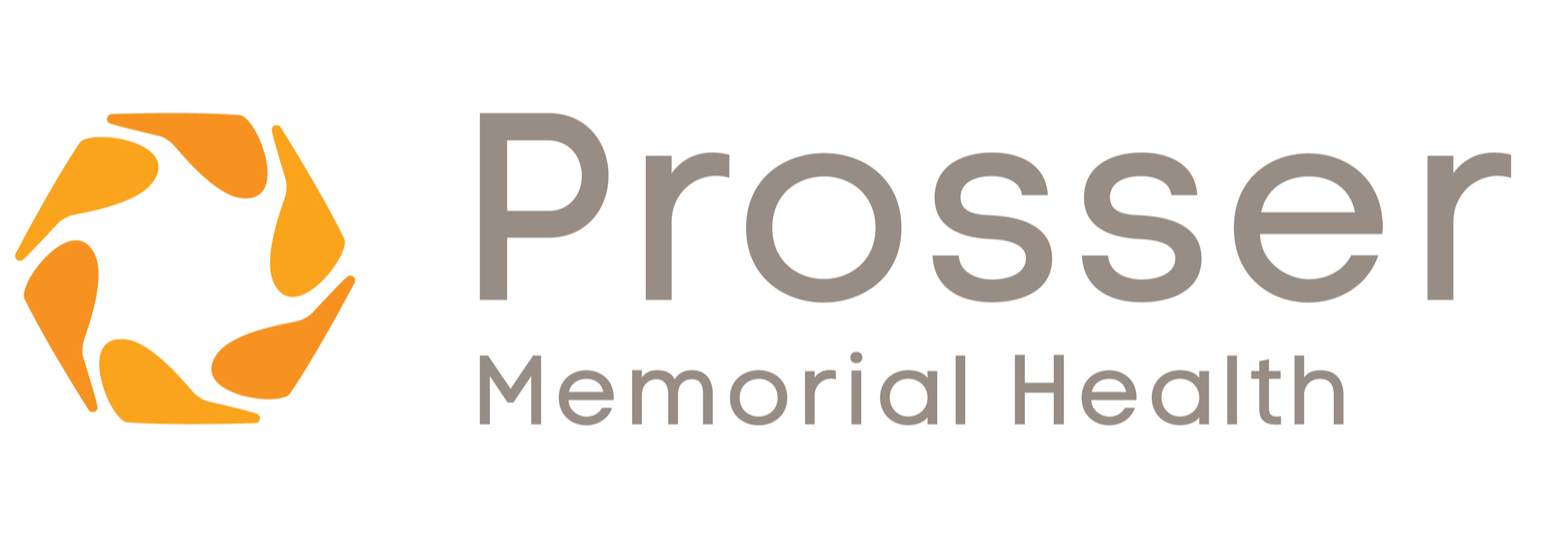 Prosser Memorial Health is hiring for remote Certified Coder (Procedures) - Remote