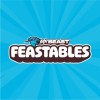 Feastables is hiring for remote Director of Sales Operations