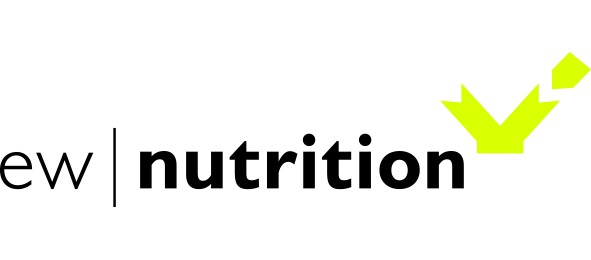 EW Nutrition GmbH is hiring for remote Product Registration Senior Specialist (gn)