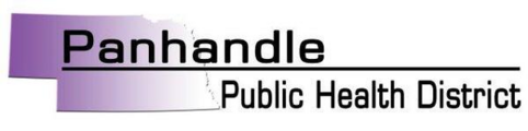 Panhandle Public Health District is hiring for remote Community Health Worker (Satellite Locations Across NE Panhandle)