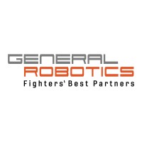 GENERAL ROBOTICS (a SIG SAUER Company) is hiring for remote Customer Service Representative