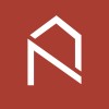 New Energy Works of Rochester Inc is hiring for remote Outside Sales Representative - Southern Cal