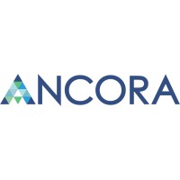 Ancora Education is hiring for remote Director - CDL Admissions