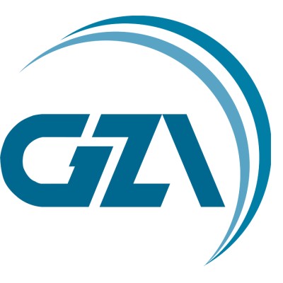 GZA GeoEnvironmental, Inc. is hiring for remote Technical Graphics Technician