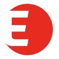 Edenred is hiring for remote Analista de Atendimento Sênior