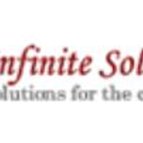 Infinite Solutions Inc. is hiring for work from home roles