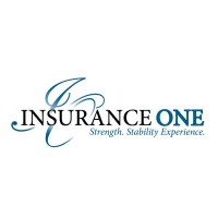 Insurance One Agency, LC is hiring for remote Insurance Account Manager - Commercial Lines