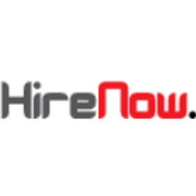 HireNow is hiring for work from home roles
