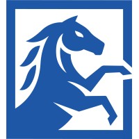 Kelso Industries is hiring for remote Project Manager- Atlanta- (Mechanical, Pipe, HVAC, Plumbing New Construction) 