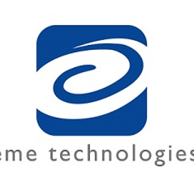 Extreme Technologies, Inc. is hiring for work from home roles