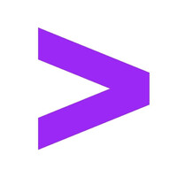Accenture Federal Services is hiring for remote SAP Retail Pricing & Promotions POS Consultant