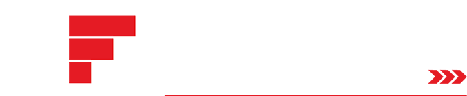 FRIEDMAN MANAGEMENT COMPANY is hiring for remote Real Estate Receiver