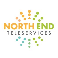 North End Teleservices, LLC is hiring for remote Bilingual Customer Service Representative- Work From Home