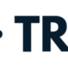TRM Labs is hiring for remote Senior Software Engineer, Frontend