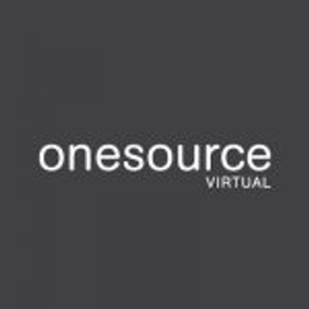 OneSource Virtual is hiring for remote Payroll Processor