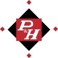 Plimpton & Hills Corp Inc is hiring for remote Commercial HVAC Estimator (Remote)