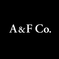 Abercrombie & Fitch Co. is hiring for remote 2025-2026 Leadership Development Program - Full Time and Internship