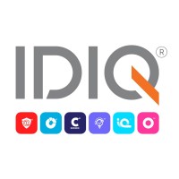 IDIQ is hiring for remote Director of Finance and Accounting