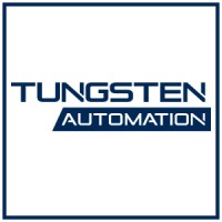 Tungsten Automation is hiring for remote Supplier Sales Executive